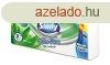 Sindy papr zsebkend AloeVera 3rtg 100db EasyOpen