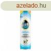 Pronto aerosol Multisurface 5in1 Jzmin 250ml