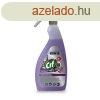 ltalnos tisztt- s ferttlentszer, 750 ml, CIF "P