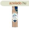 Lgfrisst aerosol 300 ml Glade Vanlia