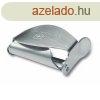 Victorinox burgonyahmoz teljesen fm