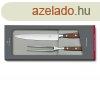 Victorinox 2-rszes Grand Maitre Transier kszlet