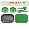 wildo kemping kszlet DUO Light Green - Sugarcane (ID 6601)