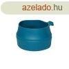 wildo sszecsukhat pohr GREEN - TPE - Azure (ID 1103)