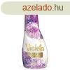 VIOLETA blt konc. mikro.original 900ml