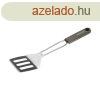 Barbecook BC-ACC-7026 army stlus forgat lapt, 38cm-es, k