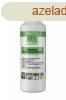 Brilliance Mosszer Szuperkoncentrtum 1 liter