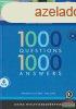 1000 Questions 1000 Answers - Felsfok trsalgs - feljto