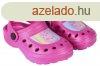 Peppa malac gyerek papucs clog 28/29