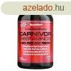 MUSCLEMEDS Carnivor BEEF Amino 300 db