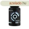 QNT BCAA 4:1:1 + Glutamine 180 tabletta