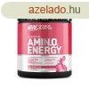 Optimum Nutrition AmiN.O. Energy 270 g Watermelon