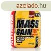 NUTREND Mass Gain 2100g Banana