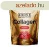 PureGold Collagen Marha kollagn italpor 450g