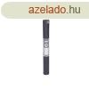 Jgasznyeg eKO SuperLite - Midnight - Manduka 