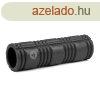 TriggerPoint Fascia Roller - SMR Masszzs henger - Bodhi 