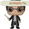 POP! Harry Potter (Harry Potter)