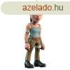 Figura Lara Croft (Tomb Raider)