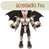 Figura The Demon (Kiss)