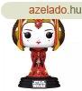 POP! Queen Amidala (Retro) (Star Wars)