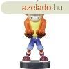 kbel Guy Crash Bandicoot Trilgia (Crash Bandicoot)