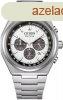 Citizen Eco-Drive Sport Chronograph Titanium CA4610-85A