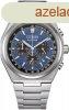 Citizen Eco-Drive Sport Chronograph Titanium CA4610-85L