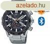 Casio Edifice Bluetooth Connected Solar EQB-2000DB-1AER (650