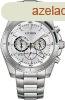 Citizen Basic Quartz Chronograph AN8200-50A