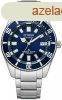 Citizen Promaster Marine Automatic Diver`s Super Titanium NB