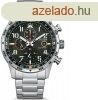 Citizen Eco-Drive Pilot CA0790-83E