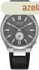 Citizen Elegant Tsuyosa Automatic Small Seconds NK5010-01H