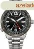 Citizen Promaster Sky GMT Automatic NB6046-59E