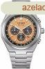 Citizen Eco-Drive Sport Chronograph Titanium CA4610-85Z