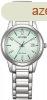 Citizen Eco-Drive Classic FE1241-71X