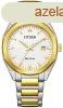 Citizen Eco-Drive Classic BM7624-82A