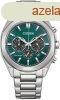 Citizen Eco-Drive Classic Chrono CA4590-81X