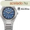 Citizen Eco-Drive Super Titanium AW0130-85LE