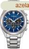 Citizen Eco-Drive Classic Chrono CA4590-81L