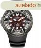 Citizen Eco-Drive Godzilla-Promaster Professional Diver BJ80