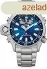 Citizen Promaster Aqualand Divers JP2000-67L