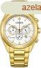 Citizen Eco-Drive Classic Chrono CA4592-85A