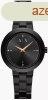 Armani Exchange Jackie AX5173