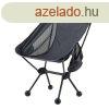 Helikon-Tex Knny sszecsukhat szk TRAVELER- Shadow Grey