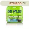 OLIMP SPORT Iso Plus Powder 700g Tropic Blue