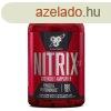 BSN Nitrix 2.0, 180 tabs