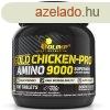 OLIMP SPORT Gold Chicken-Pro Amino 9000 300 tabl.