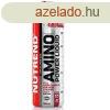 NUTREND Amino Power Liquid 1000ml