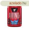 BSN Amino X 70 srv 1015g Green Apple