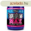 GASPARI SuperPump MAX 640g Pink Lemonade